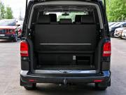 Volkswagen Multivan T5 Рестайлинг Санкт-Петербург  - изображение 28