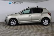 Renault Sandero II Рестайлинг Нижний Новгород  - изображение 31