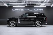 Land Rover Range Rover V Москва  - изображение 47