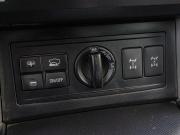 Toyota Land Cruiser Prado 150 Series Краснодар  - изображение 47