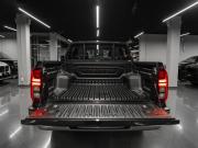 Mitsubishi L200 VI Москва  - изображение 45