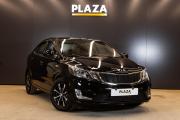 Kia Rio III Уфа  - изображение 23
