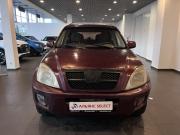 Chery Tiggo (T11) I Чебоксары  - изображение 37