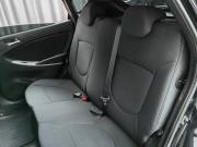 Hyundai Solaris I Подольск  - изображение 32