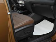 Kia Sorento III Prime Москва  - изображение 33