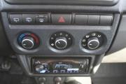 Lada (ВАЗ) Niva Legend Пермь  - изображение 28