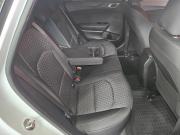 Kia Ceed III Вологда  - изображение 33