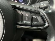 Mazda CX-5 II Оренбург  - изображение 38