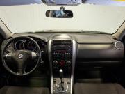 Suzuki Grand Vitara II Рестайлинг Иваново  - изображение 52