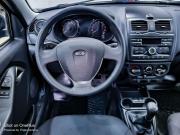 Lada (ВАЗ) Granta I Рестайлинг Ярославль  - изображение 19