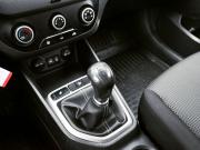 Hyundai Creta I Екатеринбург  - изображение 30