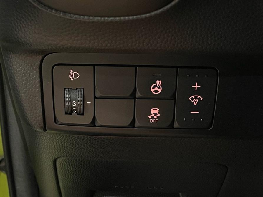 Kia Soul II Пермь  - изображение 18