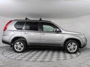Nissan X-Trail II Рестайлинг Химки  - изображение 18