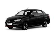 Lada (ВАЗ) Granta I Рестайлинг Москва  - изображение 2