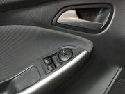 Ford Focus III Уфа  - изображение 31