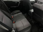 Toyota RAV4 V (XA50) Санкт-Петербург  - изображение 42
