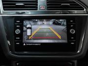Volkswagen Tiguan II Рестайлинг Ставрополь  - изображение 40