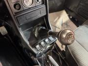 Lada (ВАЗ) 2107 Новочеркасск  - изображение 30