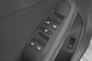 Volkswagen Jetta VI Кемерово  - изображение 46