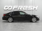 Infiniti Q50 I Воронеж  - изображение 28