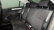 Skoda Rapid II Смоленск  - изображение 30