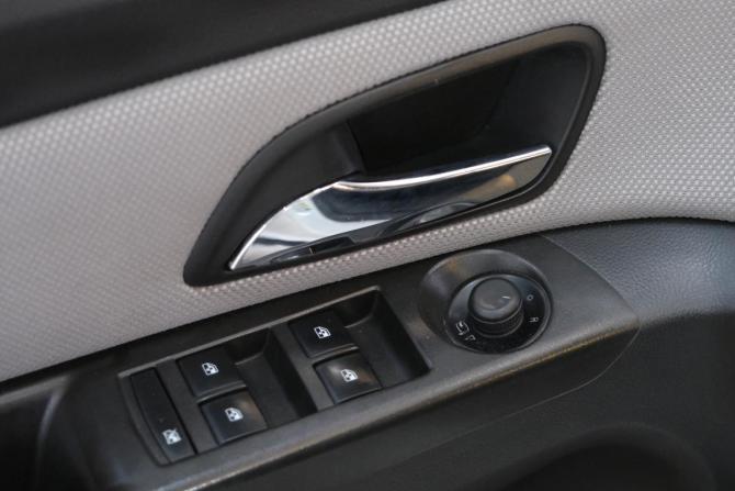 Chevrolet Cruze I Рестайлинг с пробегом 2014 года, цена 769 000 рублей, 150000 км, универсал, Автокод Объявления