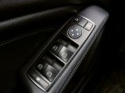 Mercedes-Benz GLA I (X156) Екатеринбург  - изображение 31