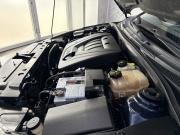Chevrolet Cruze I Ярославль  - изображение 43