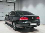 Volkswagen Passat B7 Екатеринбург  - изображение 26
