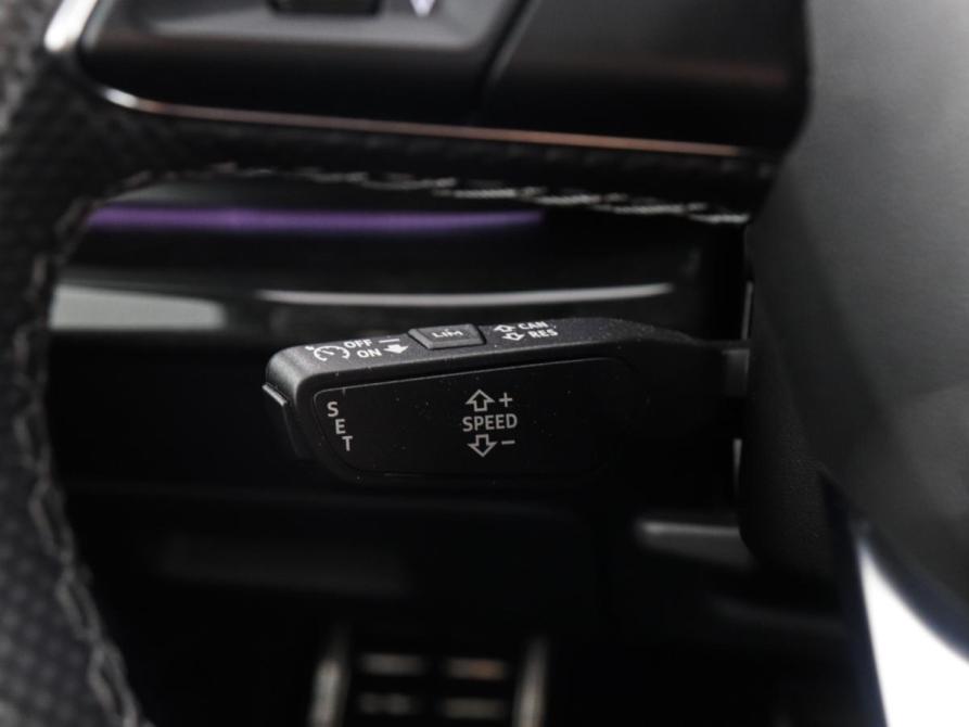 Audi Q8 I (4M) Химки  - изображение 16