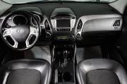 Hyundai ix35 I Сургут  - изображение 31