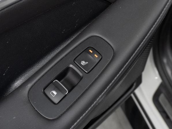Hyundai Sonata VIII (DN8) с пробегом 2021 года, цена 2 579 000 рублей, 95020 км, седан, Автокод Объявления