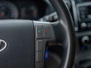 Hyundai H-1 II Рестайлинг Ижевск  - изображение 39