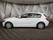 BMW 1 серии II (F20/F21) Москва  - изображение 20