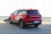 Chery Tiggo 7 Pro I Ярославль  - изображение 22