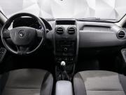 Renault Duster I Рестайлинг Ульяновск  - изображение 29