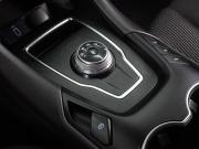 Ford Mondeo V Рестайлинг Воронеж  - изображение 36