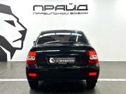 Lada (ВАЗ) Priora I Ростов-на-Дону  - изображение 19