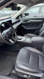 Haval Jolion I Рестайлинг Череповец  - изображение 23