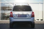 Lada (ВАЗ) Kalina II Ульяновск  - изображение 28