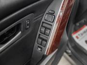Mazda CX-9 I Красноярск  - изображение 38