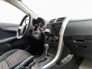 Toyota Corolla X (E140 E150) Рестайлинг Волгоград  - изображение 69