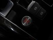 Audi A8 III (D4) Тюмень  - изображение 60