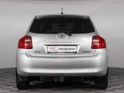 Toyota Auris I Химки  - изображение 21