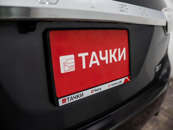 Toyota Wish II Рестайлинг с пробегом 2012 года, цена 1 350 000 рублей, 144600 км, минивэн, Автокод Объявления