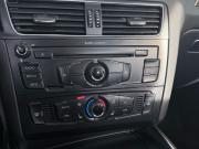 Audi Q5 I (8R) Уфа  - изображение 28