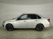 Lada (ВАЗ) Granta I Рестайлинг Санкт-Петербург  - изображение 36