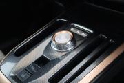 Haval Jolion I Рестайлинг Санкт-Петербург  - изображение 28