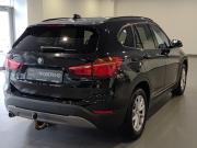 BMW X1 II (F48) Казань  - изображение 28