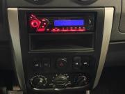 Nissan Almera III (G15) Тверь  - изображение 24